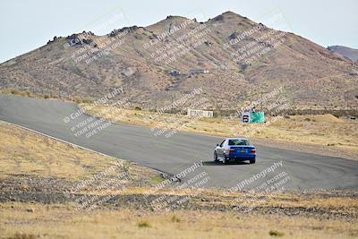 media/Feb-22-2025-Speed Ventures (Sat) [[e257b32fb3]]/Red Group/Session 2 (Turn 5)/